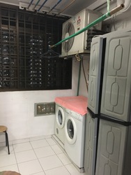 Blk 80A Lorong 4 Toa Payoh (Toa Payoh), HDB 4 Rooms #203150071